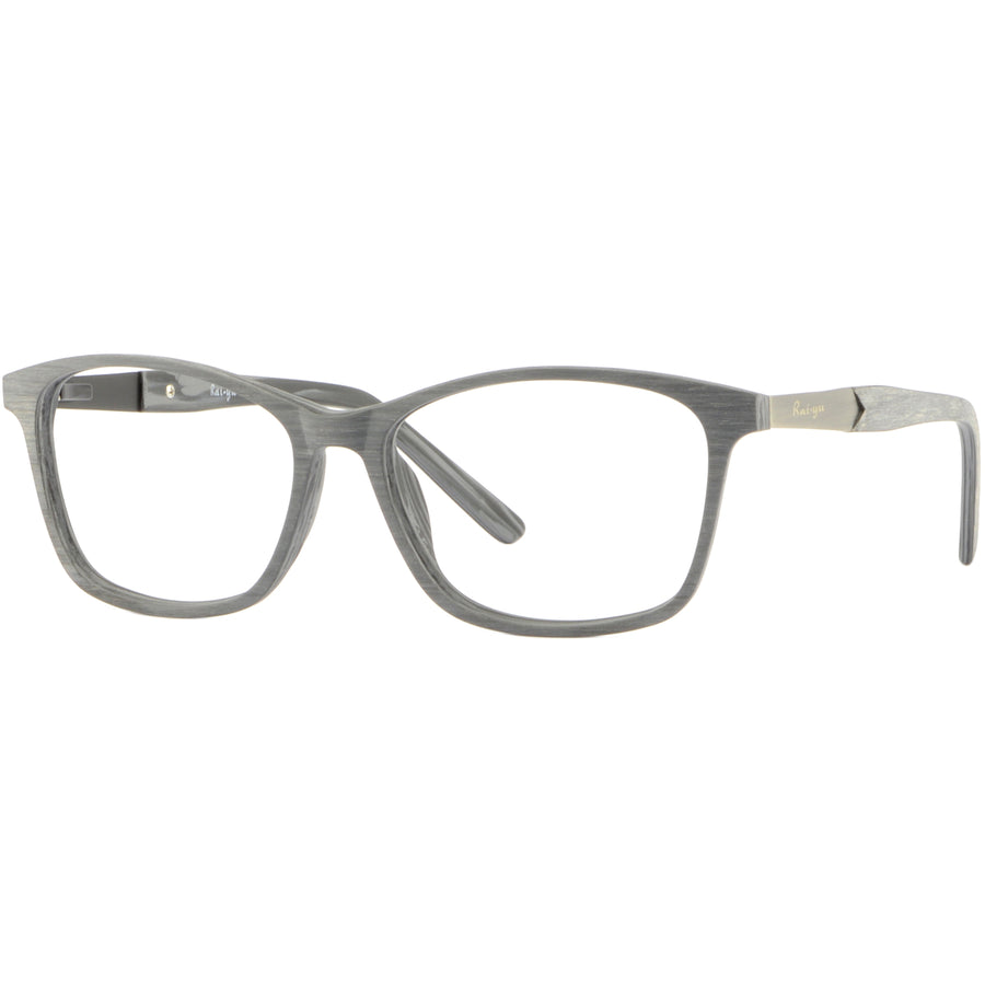 Square Glasses O2608