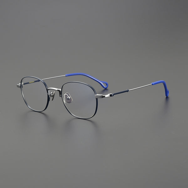 Square Glasses TG1022