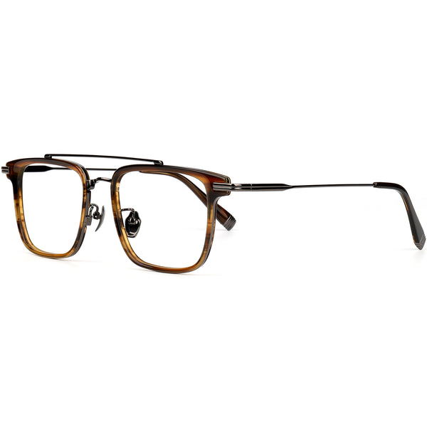 EF1191 - Brown - image 1njxluf