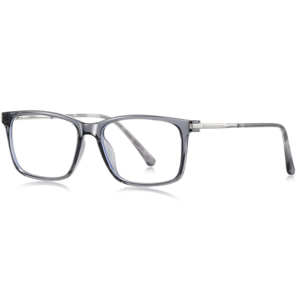 Rectangle Glasses YSD1053