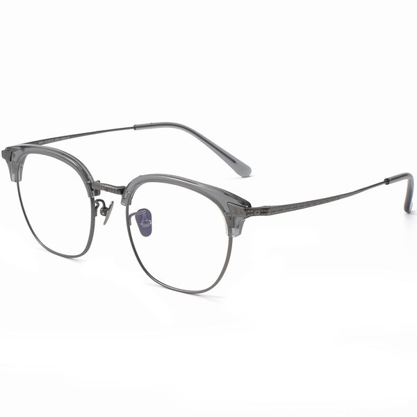 Browline Glasses A3950