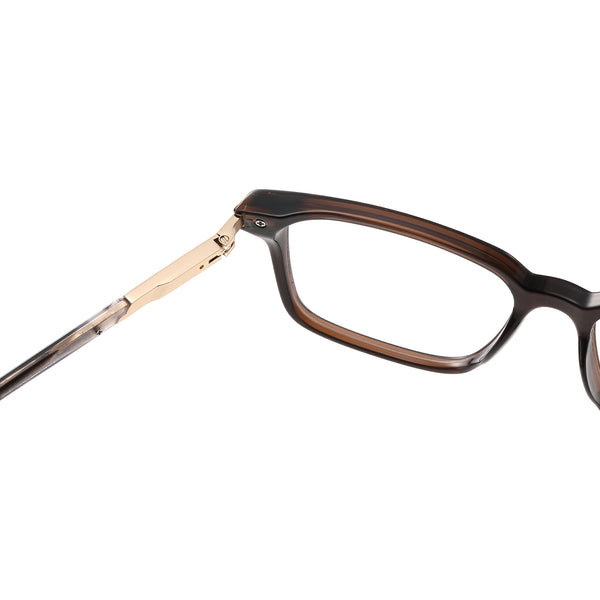 Square Glasses YSD1044