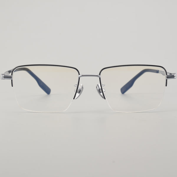 Square Glasses BY1042