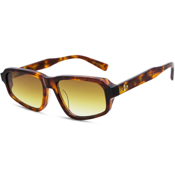 Square Sunglasses GCS1155