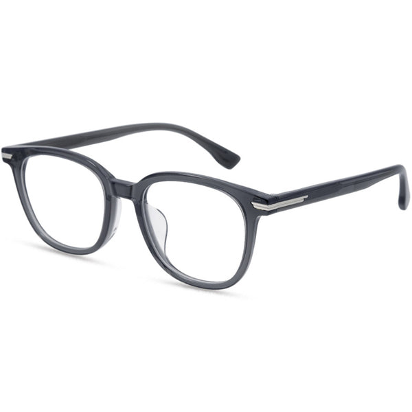 Square Glasses GC1096