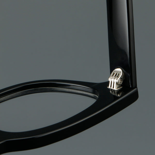Square Glasses A3989