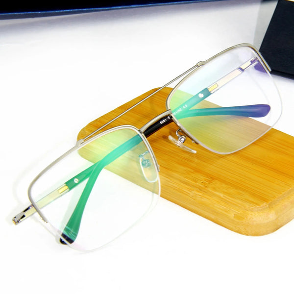 Aviator Glasses JCT1010