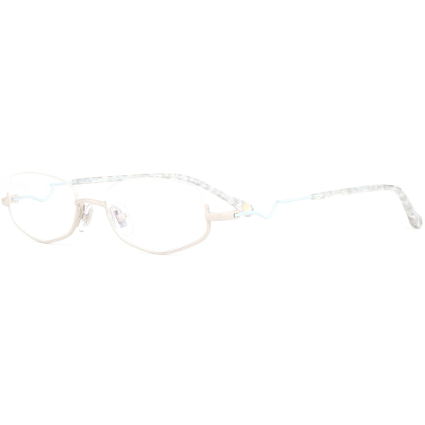Geometric Glasses RV1033