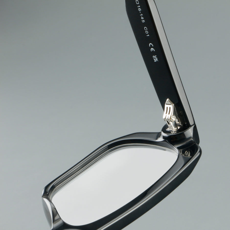 Aviator Glasses YN1041