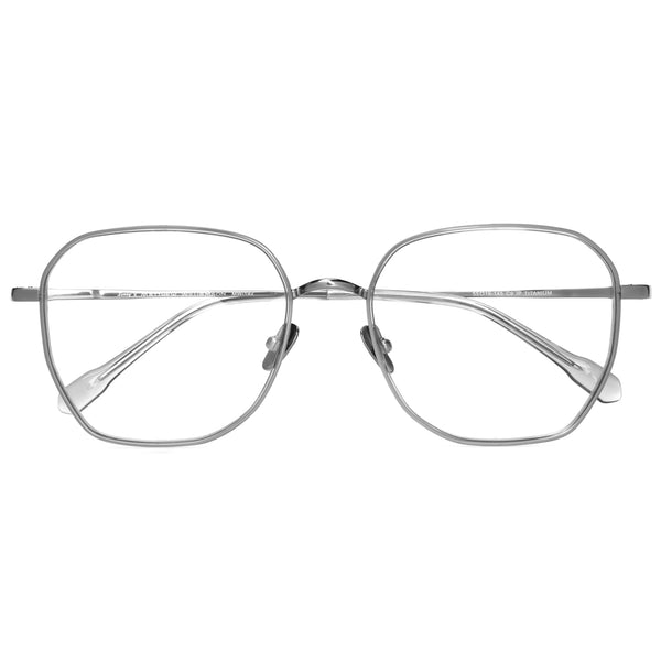 Square Glasses MW1180