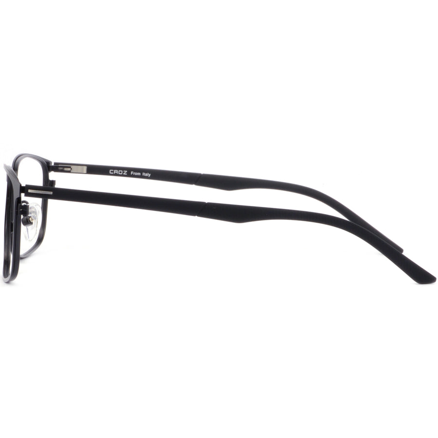 Rectangle Glasses O1984