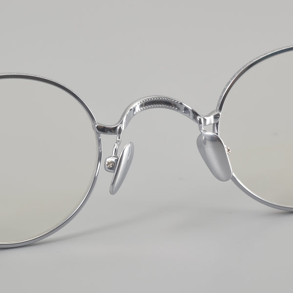 Round Glasses BY1139