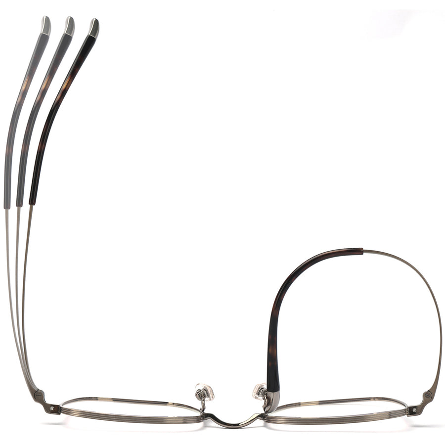 Square Glasses MW1383