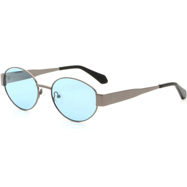 Oval Sunglasses GSS1124