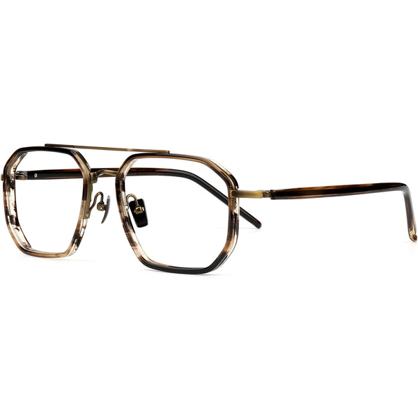 EF1190 - Brown - image 1acl5nb