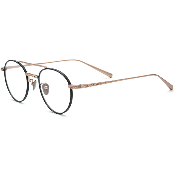 Aviator Glasses BR1558