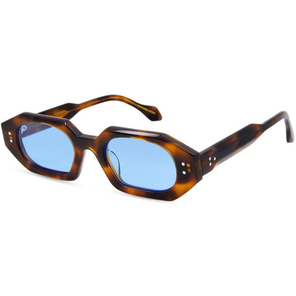 Geometric Sunglasses GCS1121