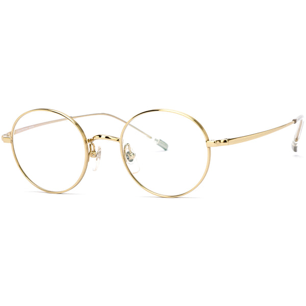 Round Glasses MW1304