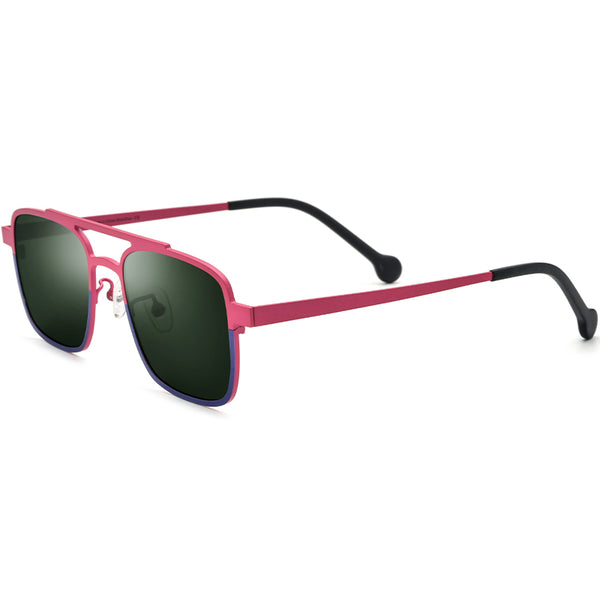 Aviator Sunglasses BRS1101