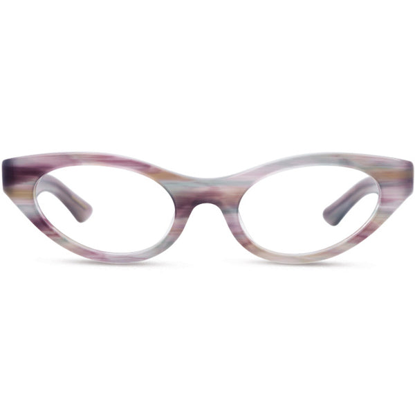 GC1145 - Purple - image frqph2
