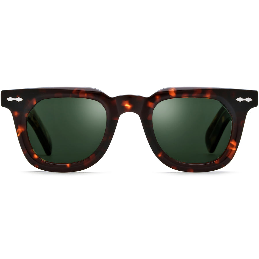 Square Sunglasses BRS1194