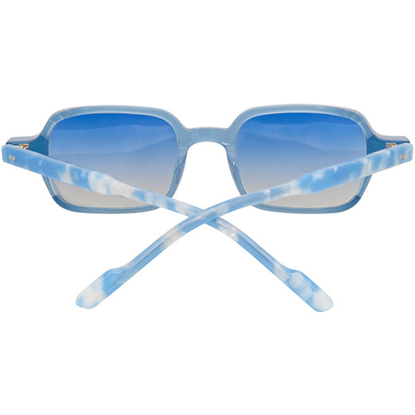 Square Sunglasses GCS1153