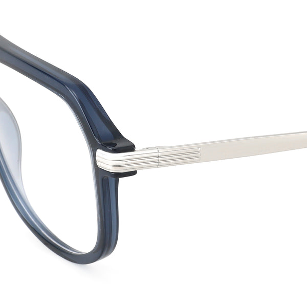 Aviator Glasses YSAC1071