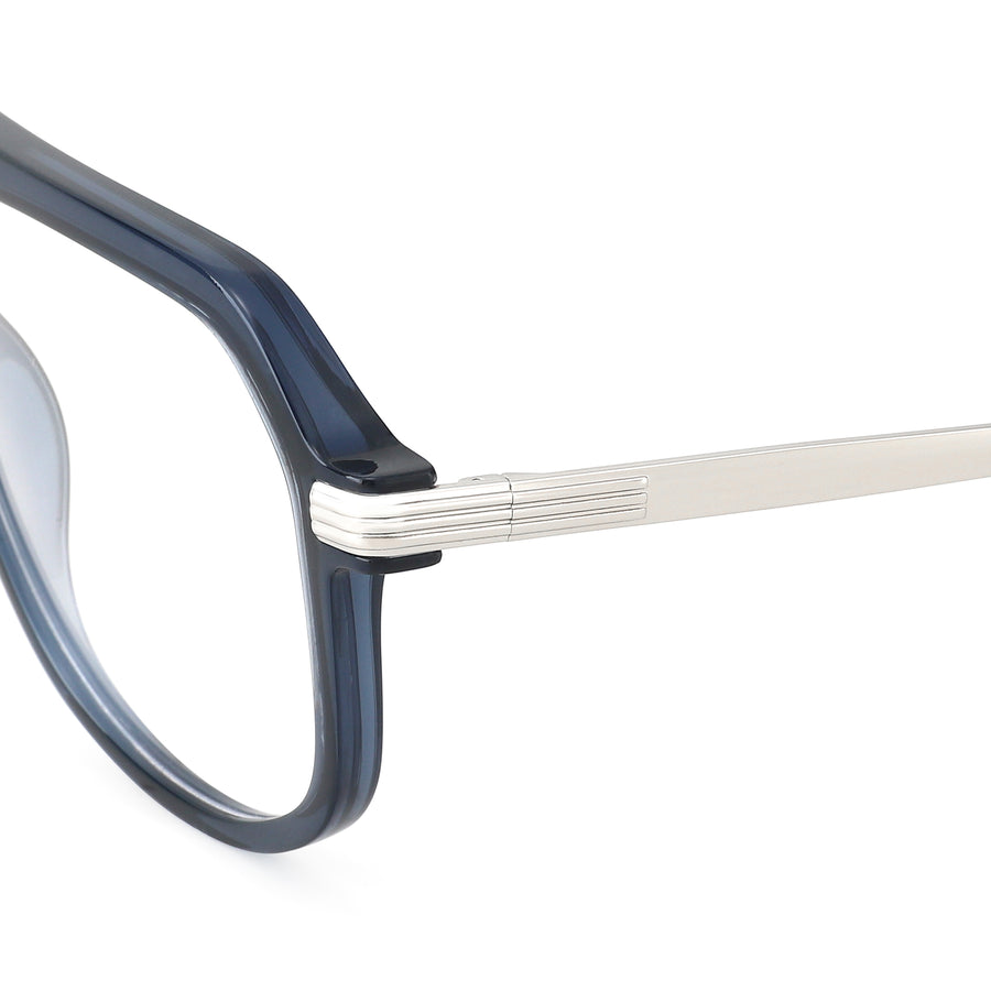 Aviator Glasses YSAC1071