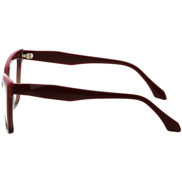 Cat-Eye Glasses GSR1057