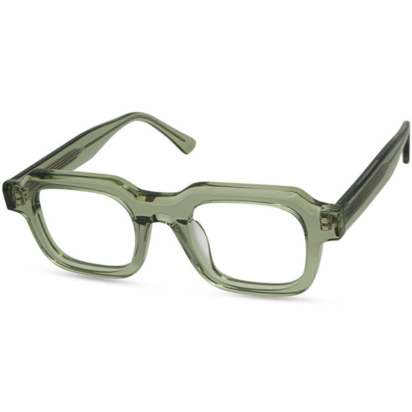 Square Glasses GC1031
