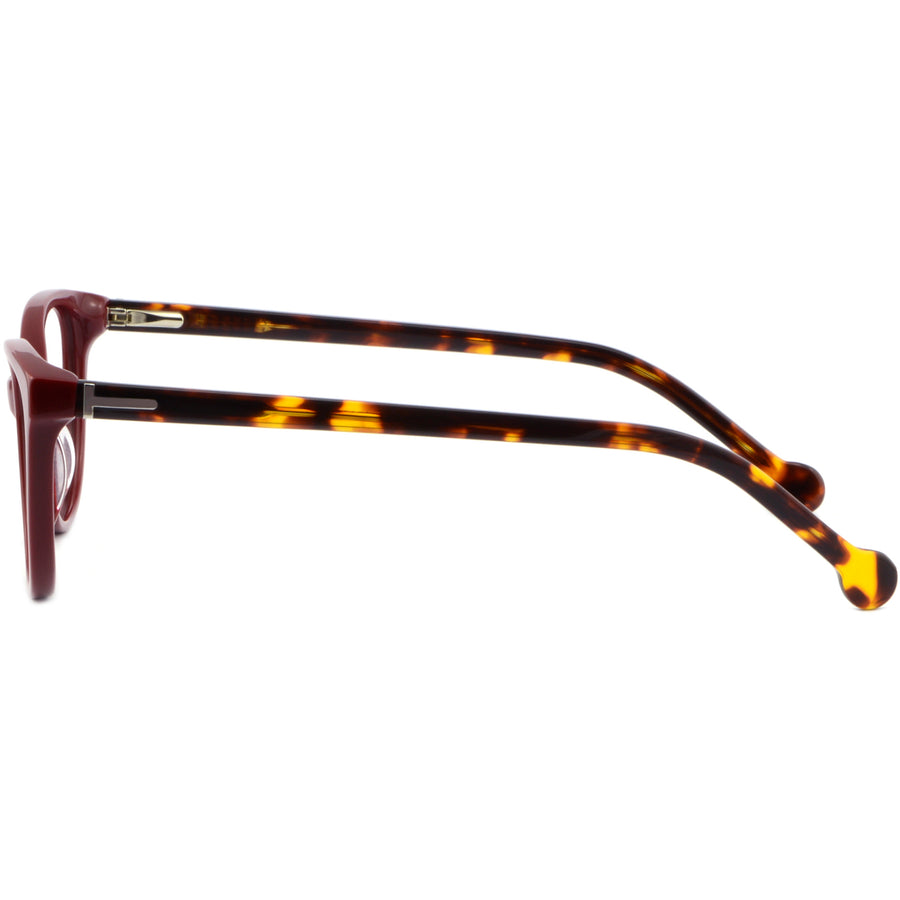 Cat-Eye Glasses O2248