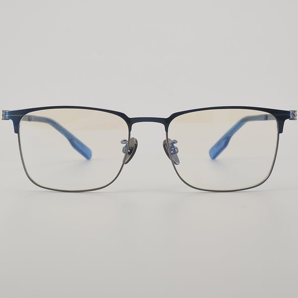 Square Glasses BY1036