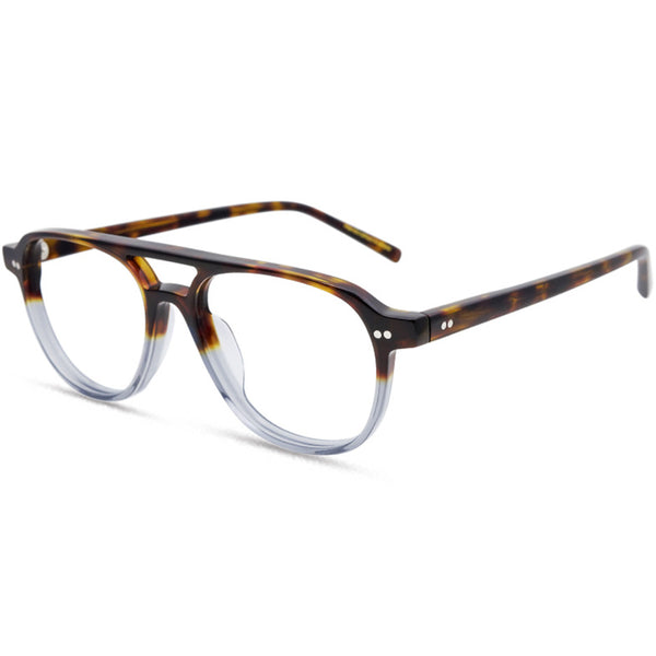 Aviator Glasses GC1117