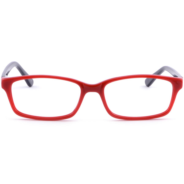 Rectangle Glasses O1570