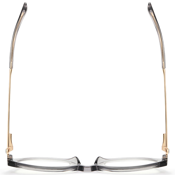 Cat-Eye Glasses PF1357