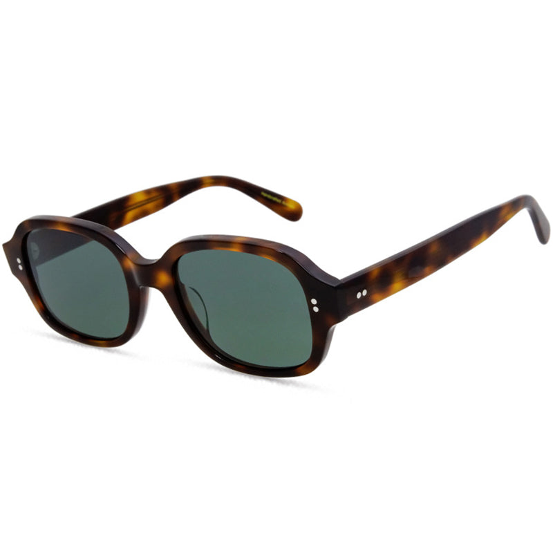 Square Sunglasses GCS1142
