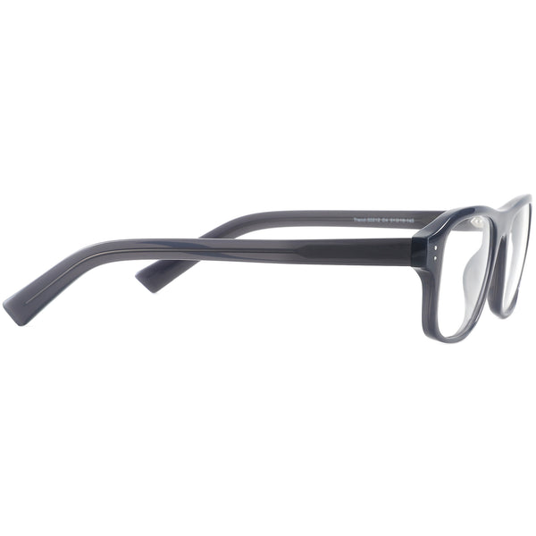Rectangle Glasses YEA1276