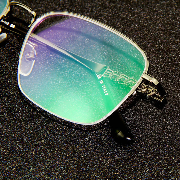 Square Glasses JTL1008