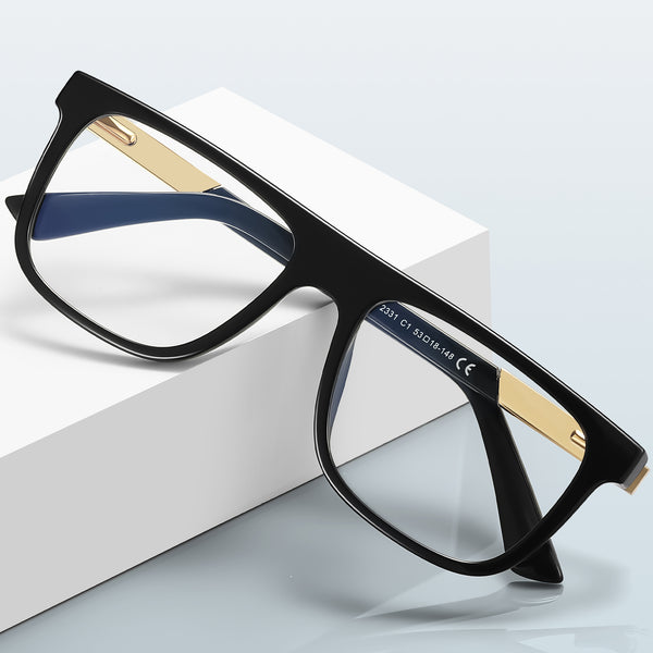 PF1440 - Black - image 15w8hto
