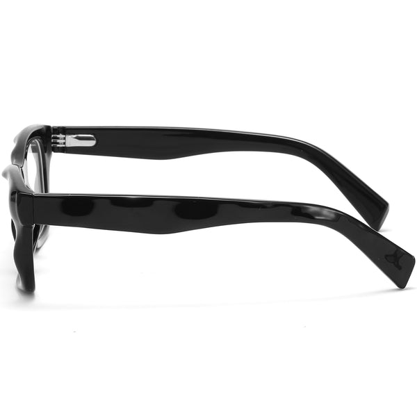 Square Glasses YSD1116