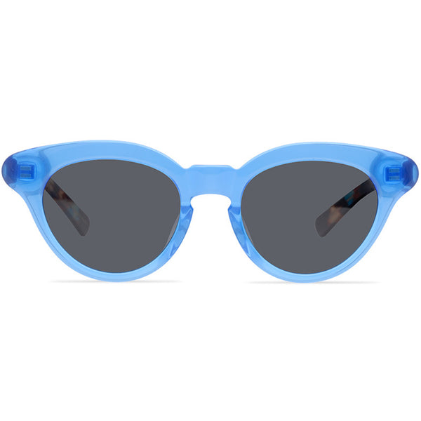 Cat-Eye Sunglasses GCS1012