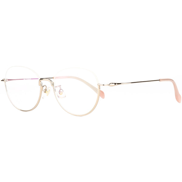 Round Glasses RV1039