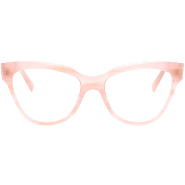 Cat-Eye Glasses GSR1094