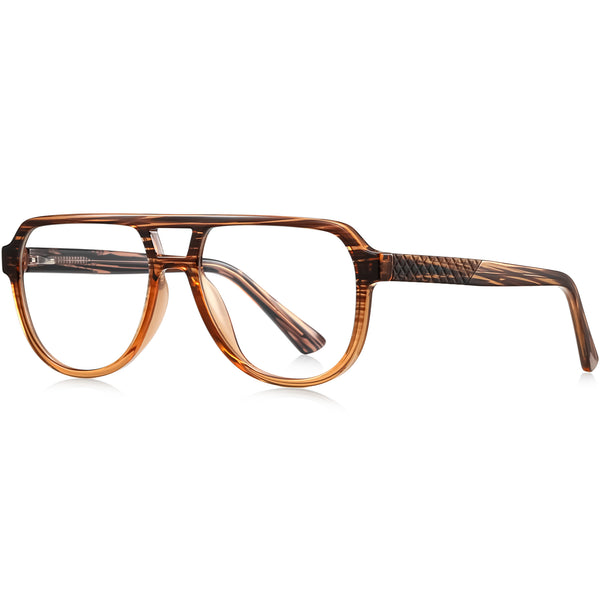 Aviator Glasses PF1437