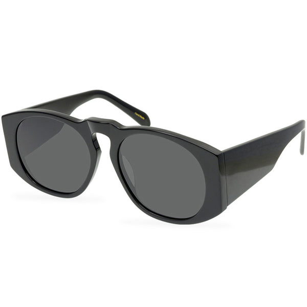 Geometric Sunglasses GCS1006