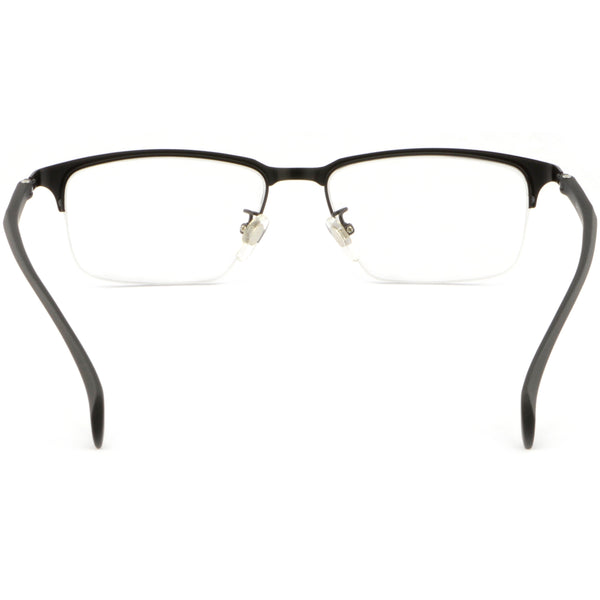 Rectangle Glasses O1224