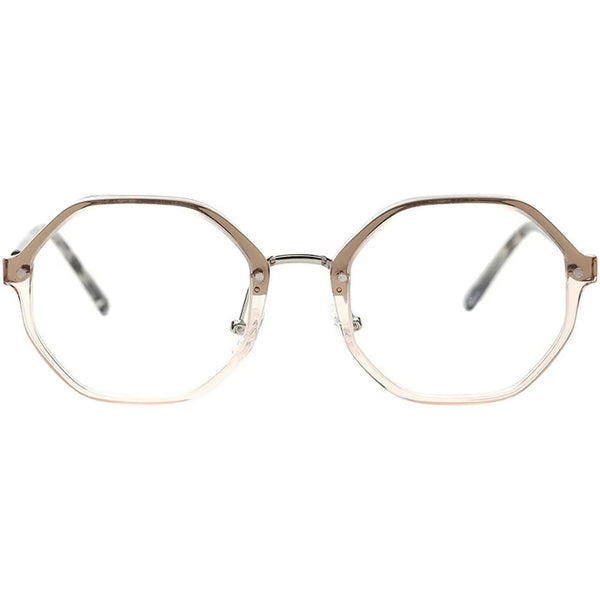 Geometric Glasses GSR1104