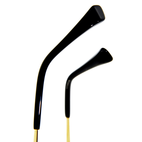 Square Glasses JCT1074