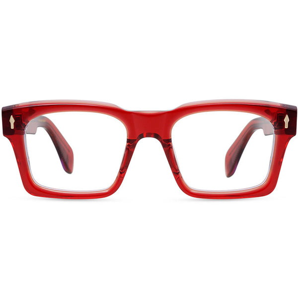 Square Glasses GC1085