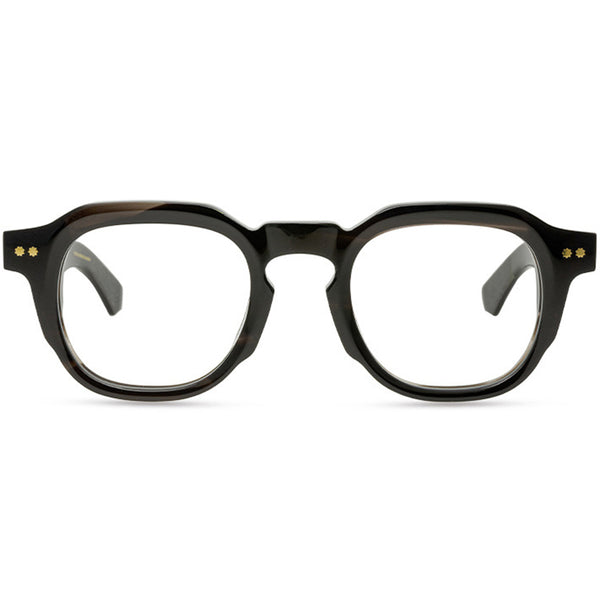 Square Glasses GC1028